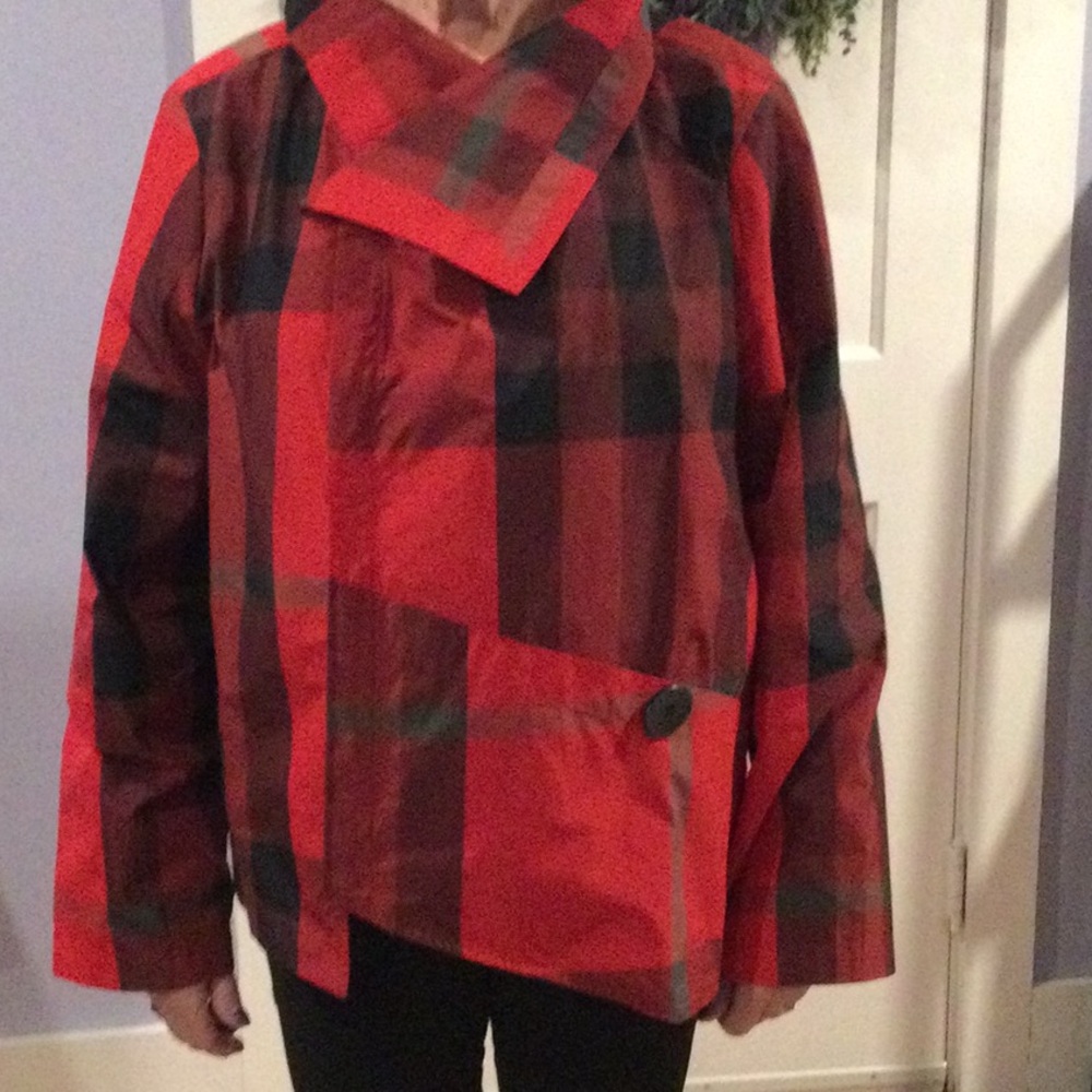 Women’s Outerwear from LIV by Habitat